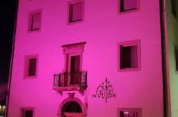 ジロ・デ・イタリア2021開催都市