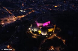 ジロ・デ・イタリア2021開催都市