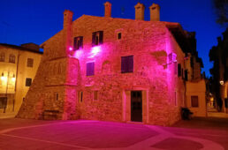 ジロ・デ・イタリア2021開催都市