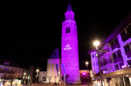 ジロ・デ・イタリア2021開催都市