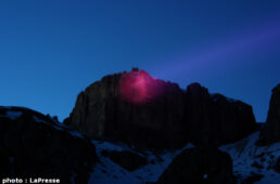 ジロ・デ・イタリア2021開催都市