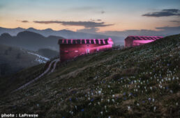 ジロ・デ・イタリア2021開催都市