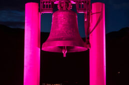 ジロ・デ・イタリア2021開催都市