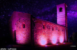 ジロ・デ・イタリア2021開催都市