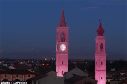 ジロ・デ・イタリア2021開催都市