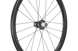 フルクラム・SPEED 40／55 CMPTZN DB