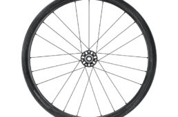 フルクラム・SPEED 40／55 CMPTZN DB