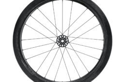 フルクラム・SPEED 40／55 CMPTZN DB