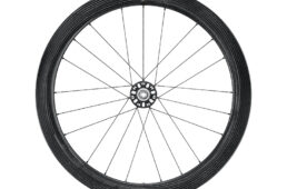 フルクラム・SPEED 40／55 CMPTZN DB