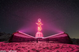 ジロ・デ・イタリア2021開催都市