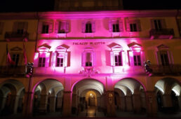 ジロ・デ・イタリア2021開催都市