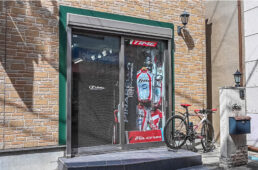 Fitte（フィッテ