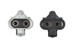 マルチリリースのSM-SH56（左）とシングルリリースのSM-SH51（右）