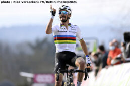 フレッシュ・ワロンヌ