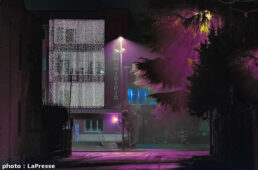 ジロ・デ・イタリア2021開催都市