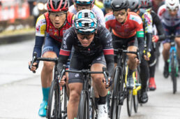 JCL 宇都宮クリテ 東