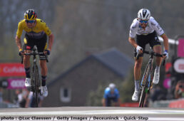 フレッシュ・ワロンヌ