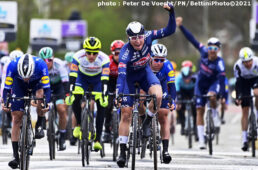 シュヘルデプレイス