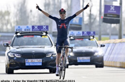 ドワールス・ドール・ブラーンデレン