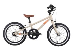 Voom Voom Bikes（ブンブンバイク）＃６