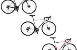 ウエムラサイクルパーツ