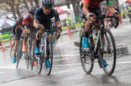 JCL 宇都宮クリテ 孫崎