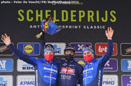 シュヘルデプレイス