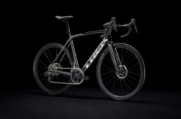 トレック・エモンダ SL 6 eTap