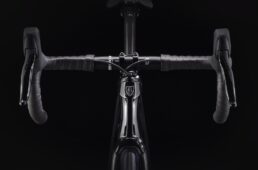 トレック・エモンダ SL 6 eTap