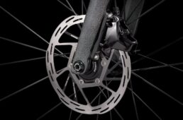 トレック・エモンダ SL 6 eTap