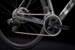 トレック・エモンダ SL 6 eTap