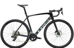 トレック・エモンダ SL 6 eTap