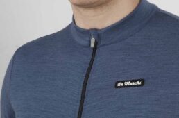 デマルキ　グラベルウェア・キット