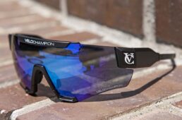 ヴェロチャンピオン・サイクロン