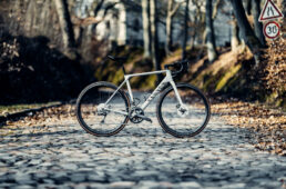 キャニオン・エンデュレース