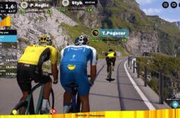 ROUVY（ルービー）が日本国内サービスを本格化