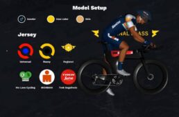 ROUVY（ルービー）が日本国内サービスを本格化