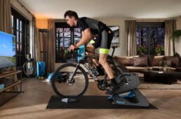 タックスのスマートトレーナー