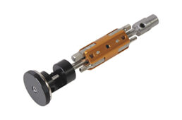 TNI シークレットツール