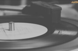 ニューマルキン号