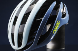 エアブレーカー