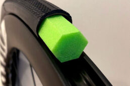 エアーライナー・ロード