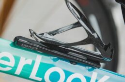 オルターロックジェン2