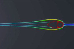 ボントレガーアイオロスRSL