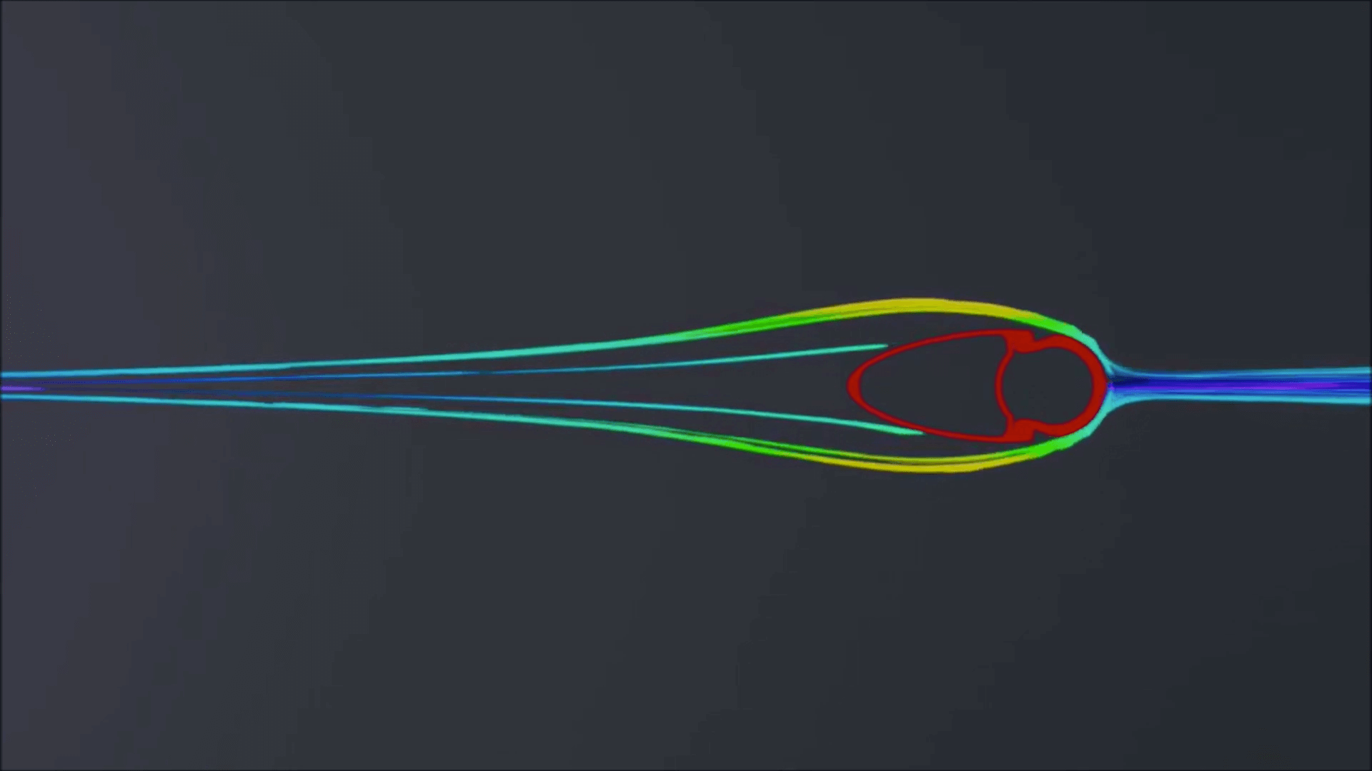 ボントレガーアイオロスRSL