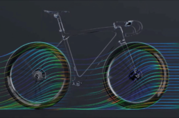 ボントレガーアイオロスRSL