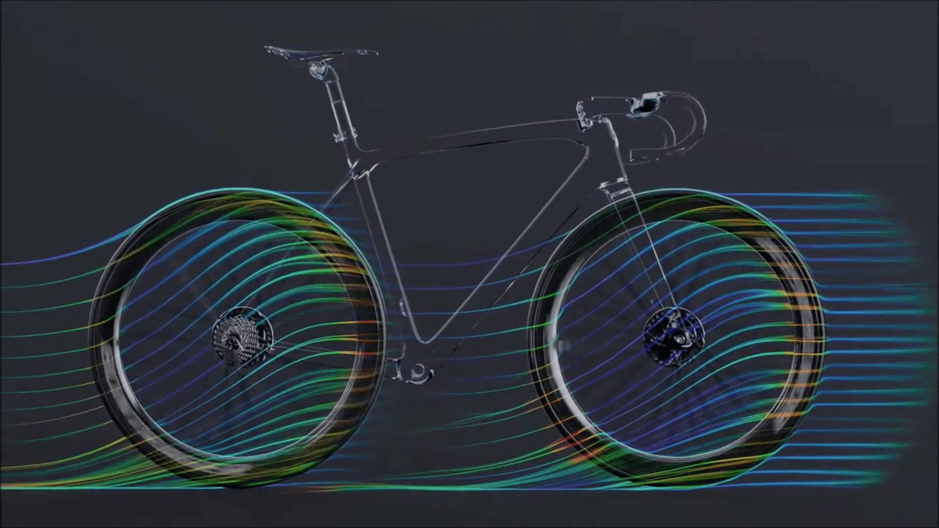 ボントレガーアイオロスRSL