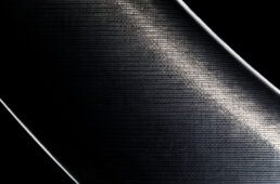 ボントレガーアイオロスRSL