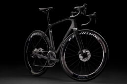 ボントレガーアイオロスRSL