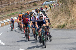 JCL 真岡ロード キナン